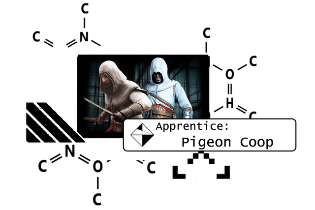 File:AppCoop.png