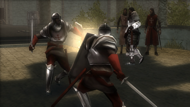 File:Assault Fredrick 5.png