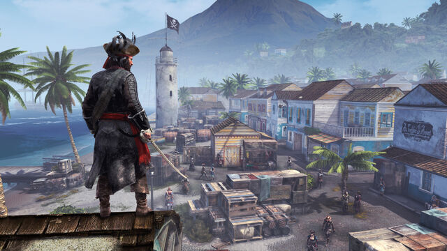 File:Blackbeard MP.jpg