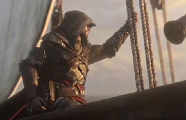 File:Ezio Revelations....jpg