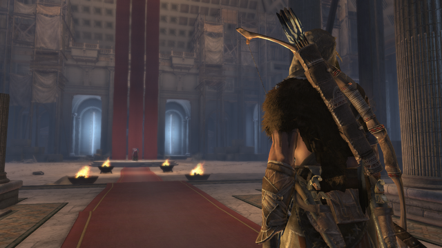 File:Halls of Injustice 11.png