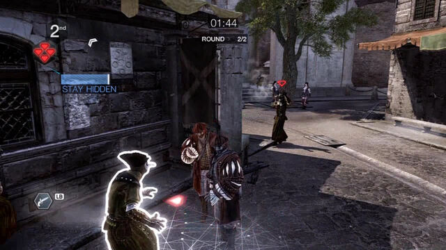 File:Multiplayer2-1.jpg