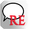 Reflexicon.png