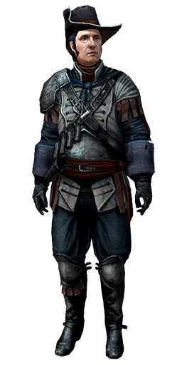 File:AC3LMP-Sergeant.png