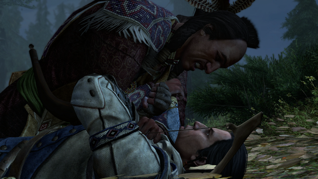File:ACIII-Brokentrust 7.png