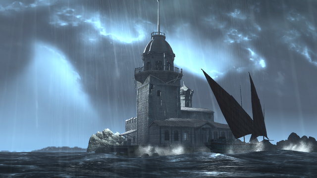 File:ACR Maiden's Tower.png