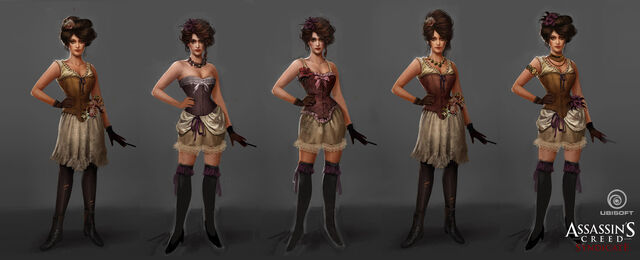 File:ACS JTR Prostitutes - Concept 1.jpg