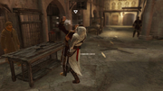 AC Tamir Assassination 2.png