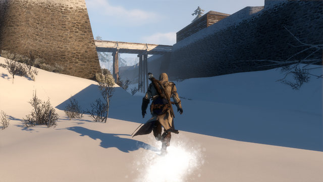 File:Connor's Way 4.png