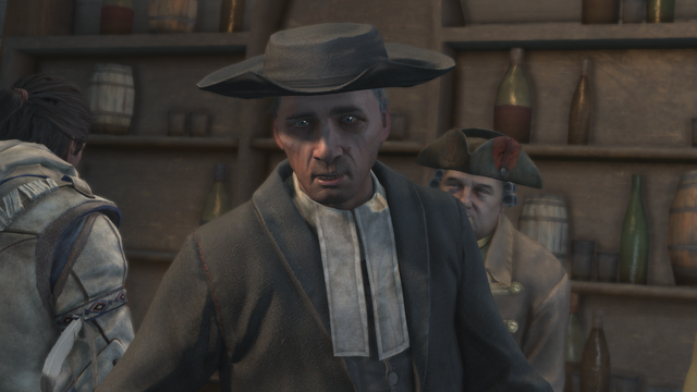 File:Finding His Flock 3.png