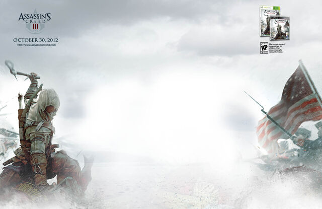 File:UTU CoverPhoto twitter.jpg