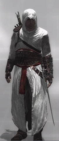 File:Zw-acb-altair-robes-2.png