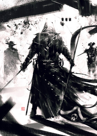 File:AC4 Gamescom Live Picture.jpg