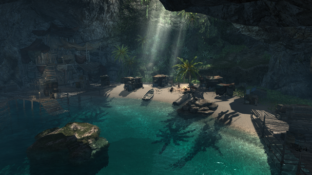 File:AC4 Jiguey.png