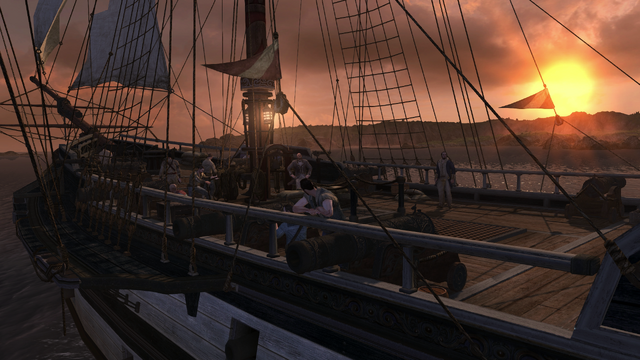 File:ACIII-HardWay 8.png