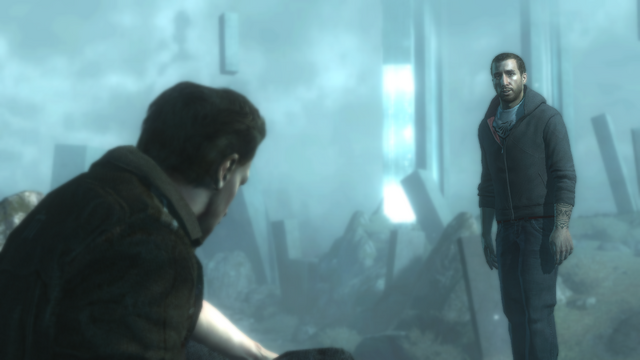 File:ACR Desmond refusal.png