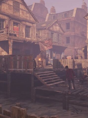 File:ACS Black Swan Yard.jpg