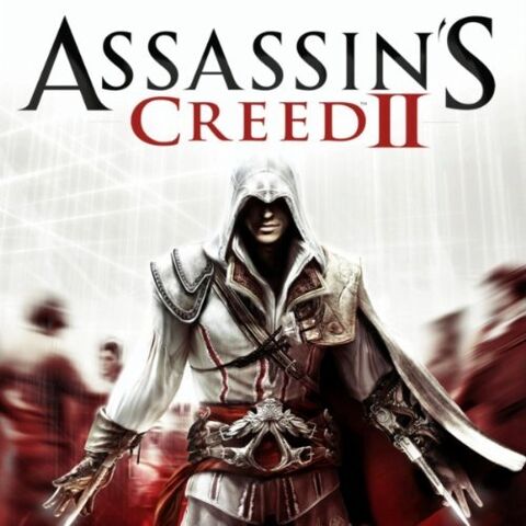 File:AC album art 2.jpg