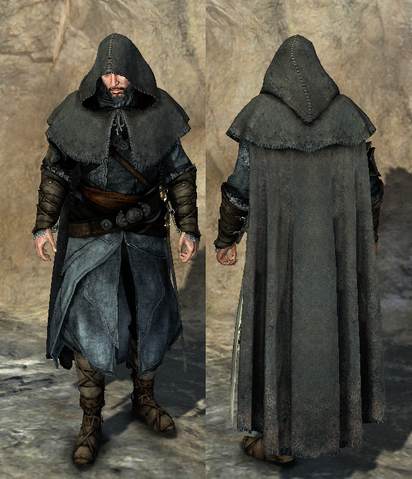 File:Ezio-cappadocia-cloak2.png