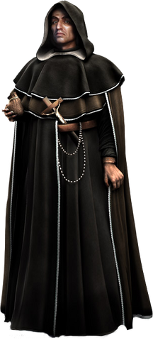Datei:Girolamo Savonarola.png