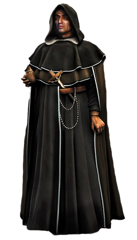File:Girolamo Savonarola.png