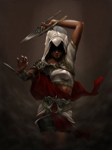 File:Indian Assassin.jpg