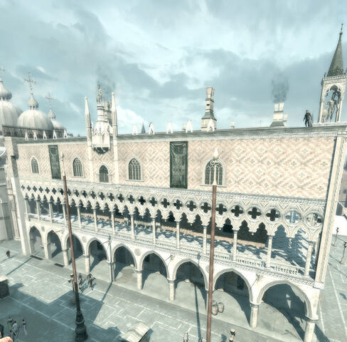 File:Palazzo Ducale ext1.jpg