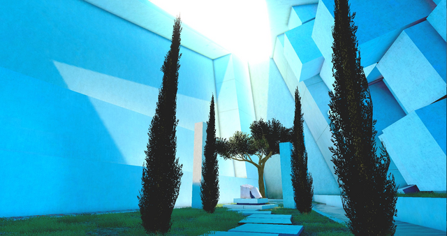 File:ACR DLC-7-room2.png