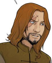 ACRef Ned Low