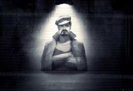 ACi-FirstMate.jpg