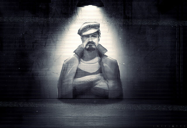 File:ACi-FirstMate.jpg