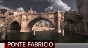 Ponte Fabricius.jpg