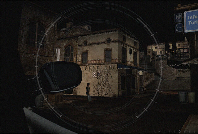 File:Rebecca being watched.jpg