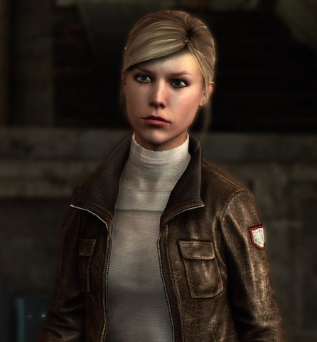 File:Zw-acb-2012-lucy-3.png