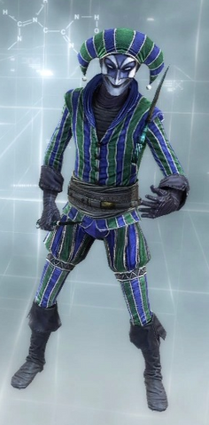 File:Zw-harlequin-2.png