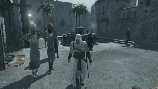 File:AC1 Jar Carriers.png