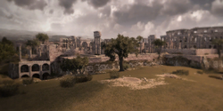 ACB Esquilin.png