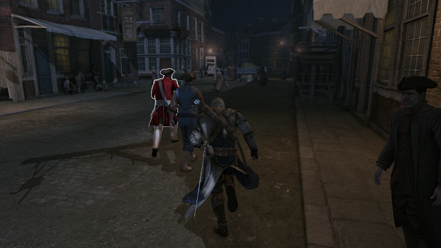 File:ACIII-Alternatemethods 7.png