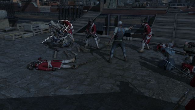 File:ACIII-Teaparty 3.png