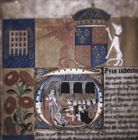 File:ACIStarChamber.png
