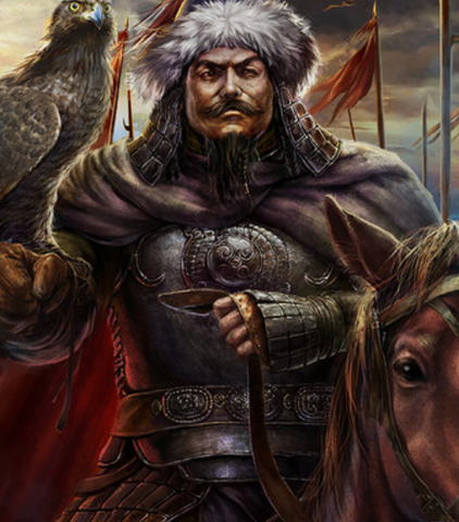 File:ACM Kublai Khan 2.png