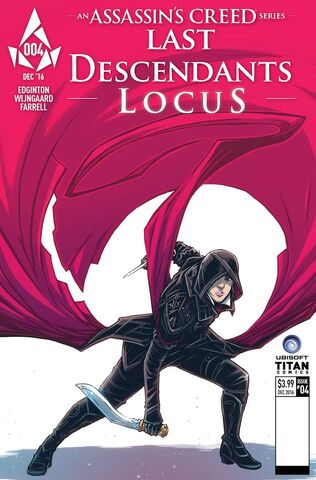 File:AC Locus 4C.jpg
