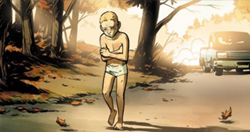 DanielEnfant.png