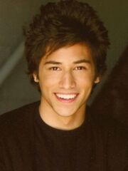 Jesse rath