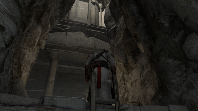 File:Solomonentrance.png