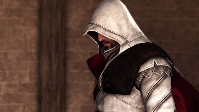 File:Zw-acb-ezio-outfit-1.jpg