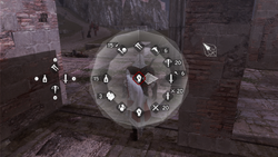 ACB Weapon Wheel.png