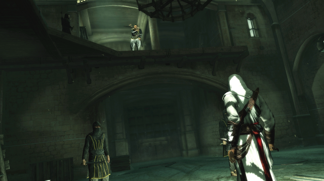 File:AC 20.png