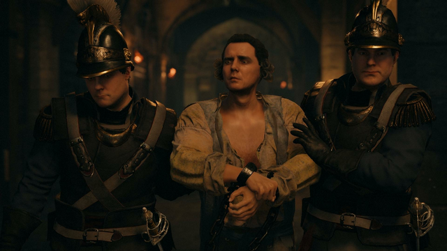 File:Imprisoned 1.png