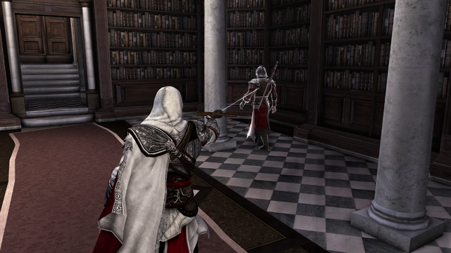 File:Requiem 4.png